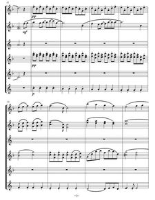 五个音符12345能弹什么歌,天空之城12345简谱歌谱