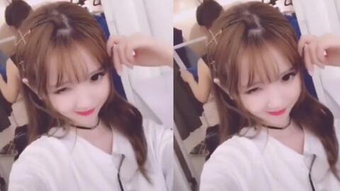 亲弟娶媳妇姐姐唱什么歌,抖音上比较火的姐弟俩唱的歌