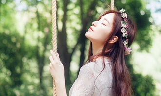 二驴经常放的背景音乐，二驴经常放的dj