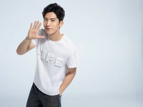 井柏然的成名曲，井柏然和妈妈一起接受采访