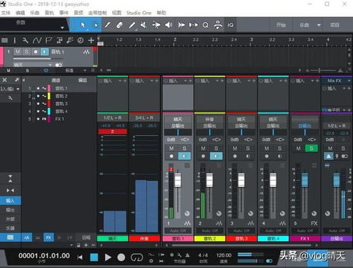 五音不全买声卡有用吗,二三百的声卡有效果吗