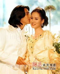 亲亲的一个吻让我思念到如今，轻轻的一个吻 已经打动我的心