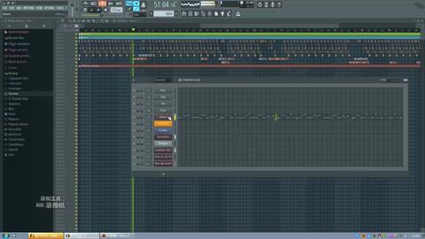 二人对唱流行歌曲,俩人唱的歌是流行的歌