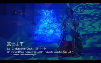 二十首最好听的粤语女声,KTV必点粤语歌曲