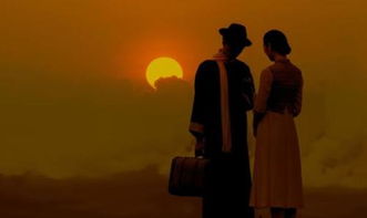 也曾长叹少离别是什么歌，别总长谈少离别是啥歌