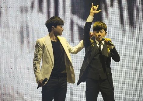 也曾拥有梦想是什么歌曲,曾经有多少梦想的歌曲