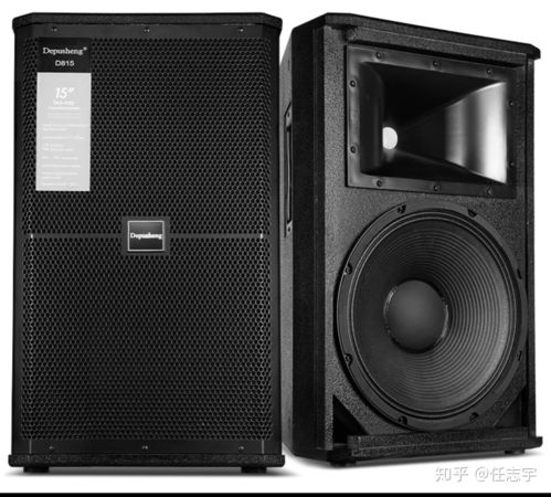 买了麦克风还需要音箱吗，自己在家k歌要买什么设备