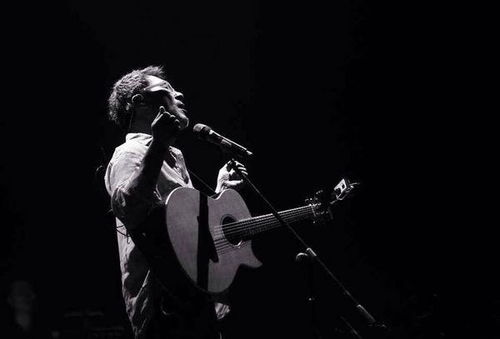 人生这一遭歌曲歌词，人生这一遭李宗盛