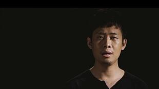 亲爱的小孩电影版叫什么，亲爱的小孩歌曲百度百科