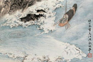 人生如梦对下联,人生如梦的伤感句子