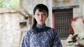 九儿的故事表达什么情感，男友发九儿这首歌什么意思