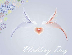 五十年后是表达对妻子的爱吗，五十年婚姻经典语录