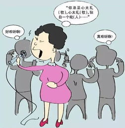 五音不全可以纠正吗，唱歌五音不全的原因