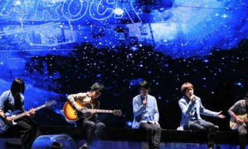 五音不全女生ktv必点，女生ktv惊艳全场的歌