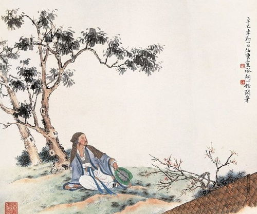 人生三渡：渡人,渡心,渡自己，释迦牟尼说人生来就是受苦的