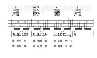 买伴奏一般要多少钱，伴奏可以随便用吗