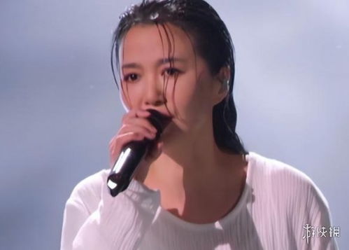 乘风破浪第三季歌曲名单，浪姐所有公演曲目名单