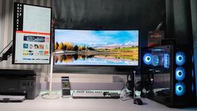 二三百的声卡有效果吗,唱歌是靠声卡还是麦克风