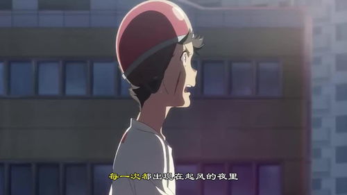 云南烟嗓子留什么给你完整版，云南嗓音唱的留什么给你