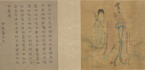 九歌是屈原的作品吗,屈原《九歌》共有多少篇