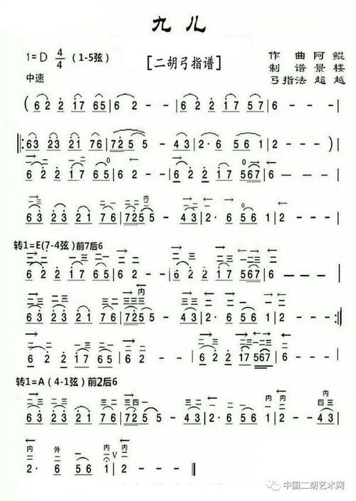 九儿歌曲的含义是什么，九儿的故事表达什么情感