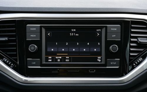 买了探歌真后悔,探歌投诉最多的问题