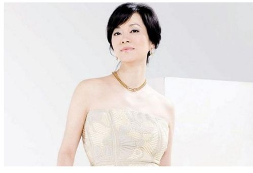 二个字的歌名大全最新，两个字的网络歌曲歌名大全