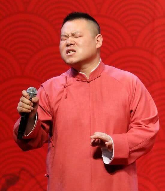 五环之歌岳云鹏，岳云鹏 五环之歌 原版