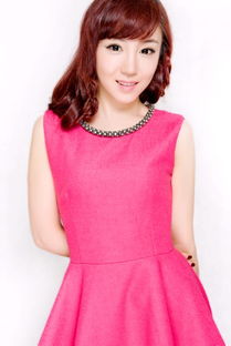 云菲菲最好听的12首歌,云菲菲经典歌曲50首