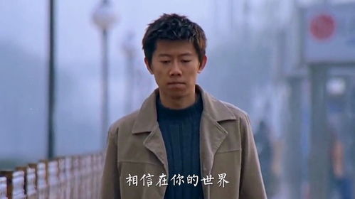 也很值得为啥是三个人解脱，一个人难过两个人快乐三个人解脱