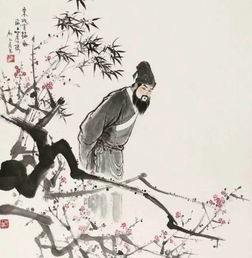 人生难得一知己下一句，人生难得一知己,千古难觅一知音