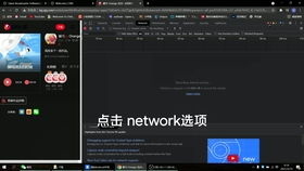 人声和伴奏最佳数值，k歌人声和伴奏多少最佳