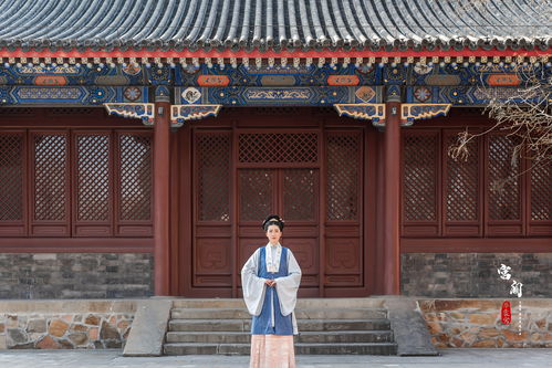 五步一楼十步一阁什么意思，五步一楼十步一阁下一句