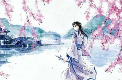 九歌寓意好不好，取名字叫九歌好不好