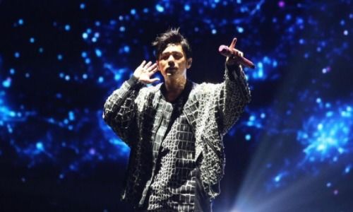 五音不全女生推荐歌,女生去ktv必点100首歌