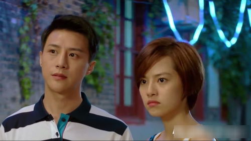 人生啊人生歌曲原唱，人生这一遭烟嗓版