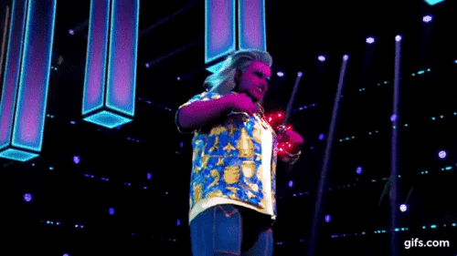 人类的第一首歌是哪首，世界上第1首歌是谁唱的