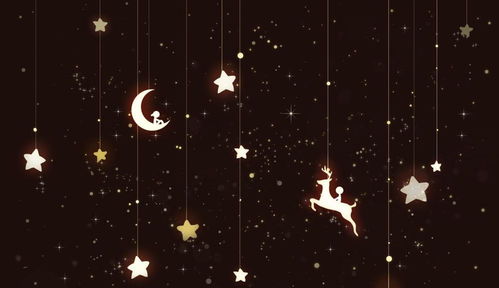 人海茫茫岁月沧桑完整版，人海茫茫下一句