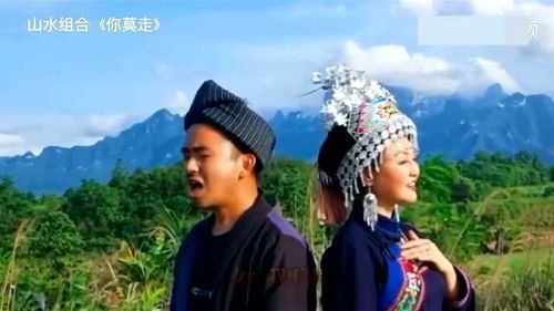 云南最好听的5首民歌，抖音很火的云南歌叫什么