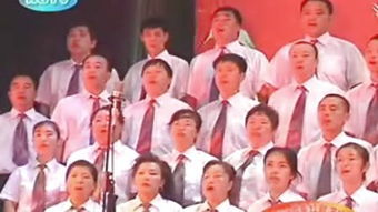 二十首经典红歌,红歌联唱30首