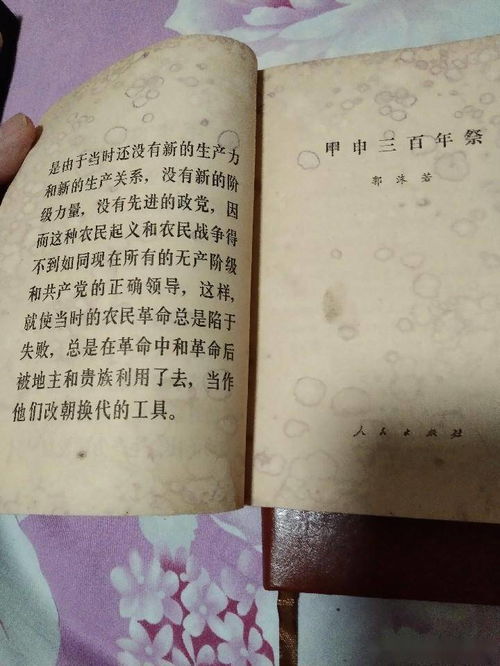 五十年以后是写给谁的歌，五十年后是表达对妻子的爱吗