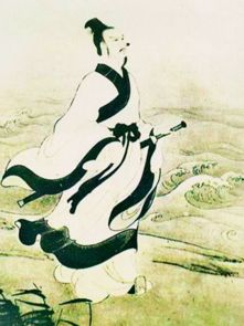 九歌和离骚的区别，九歌表达了屈原什么思想