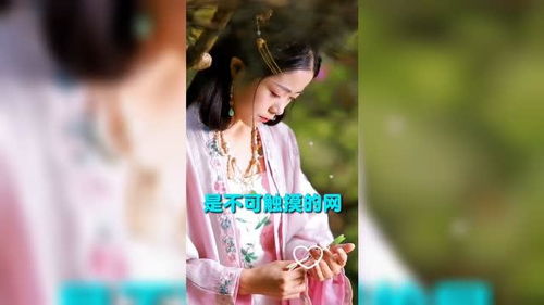 亲爱的你会想我吗原唱，歌曲《我又想你了》