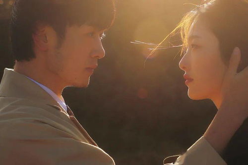 人活在记忆里 爱活在爱里什么意思，活在记忆里才可怕