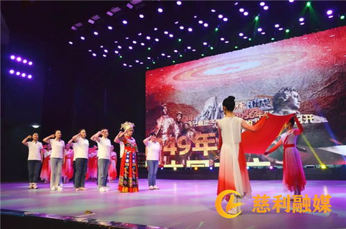 云南最出名的山歌，抖音很火的云南歌叫什么