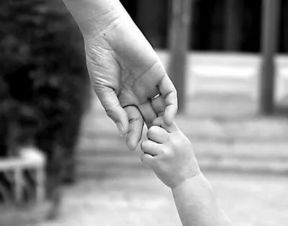 人生这一遭这首歌的感悟，听完人生如歌的感悟