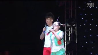 二人转小火苗老公是谁,二人转火苗身高有1米几