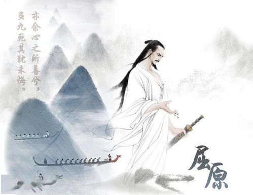 九章和九歌的区别,为什么九歌叫九歌不叫十一歌