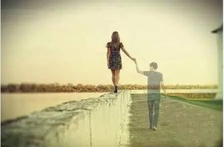 亲爱的你为什么不在我身边，亲爱的你何时回到我身边