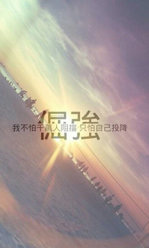 五月天隐藏表白歌词,五月天小众却很惊艳的歌词